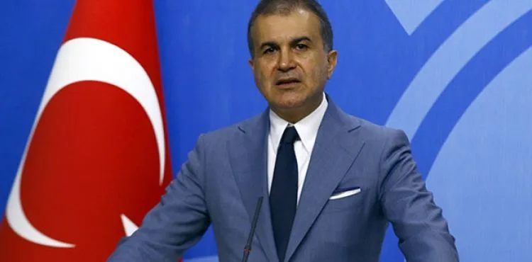 Rusya'nın en prestijli füze sistemi test edildi