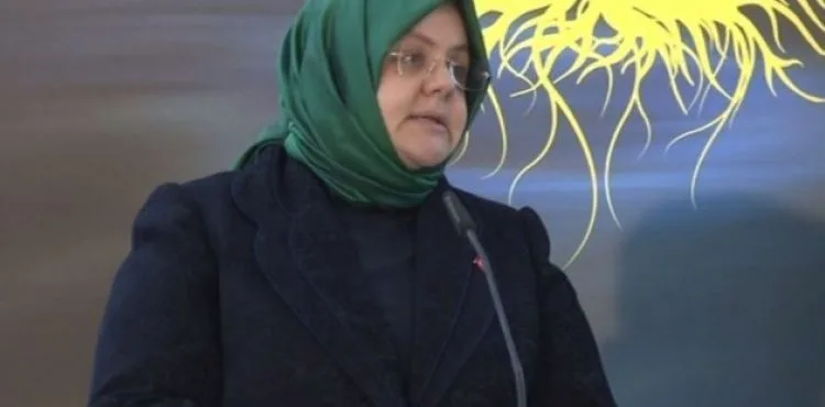 GSS prim borçlarını yıl sonuna kadar ödeyen vatandaşların gecikme cezaları silinecek!