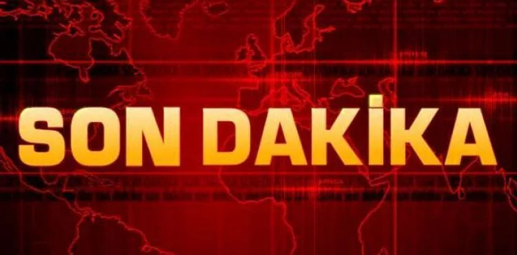 Pakistan'dan FETÖ hamlesi! Terör örgütü ilan ediliyor