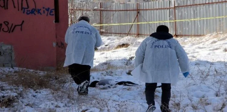 16 gündür kayıp olan İremnur'un cansız bedeni bulundu