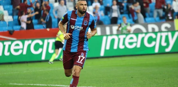 Beşiktaş Yönetimi'ne tatil yok