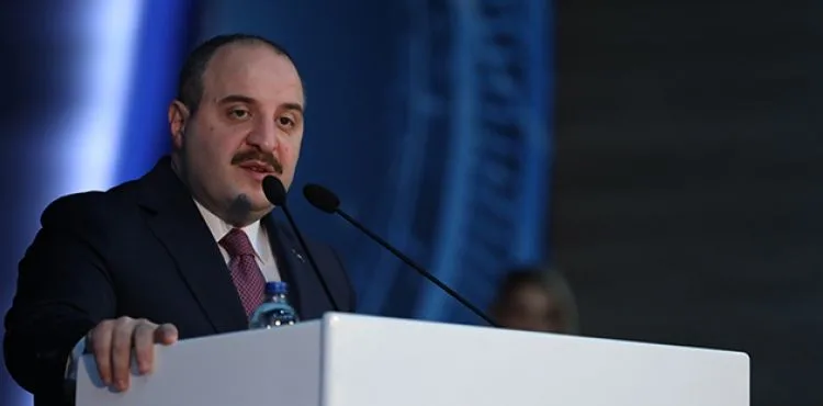 2019'da 5.6 milyarlık destek yağmuru başlıyor