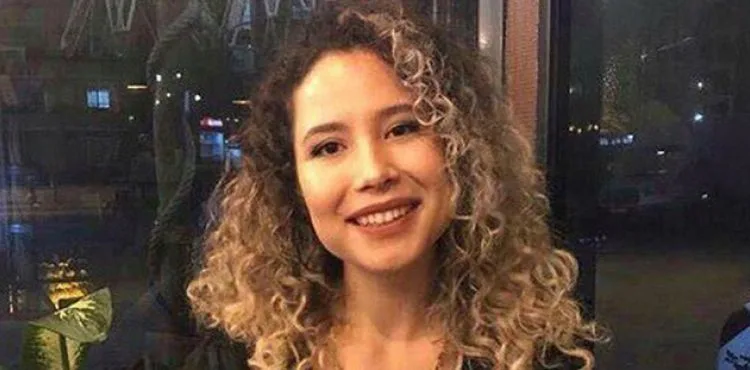 Otomobil üniversite öğrencilerine çarptı: 1 ölü, 1 yaralı