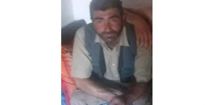 Yalnız yaşayan adam evinde ölü olarak bulundu