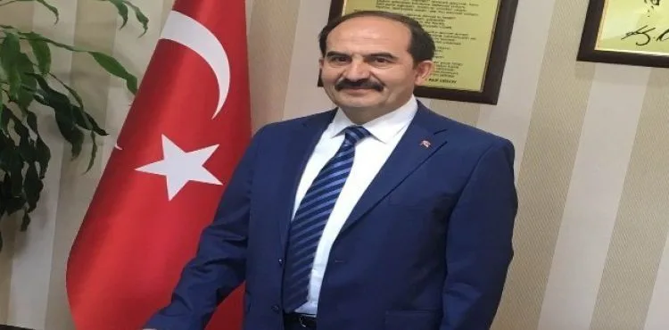 Ölçü aletleriyle ilgili periyodik muayene müracaatında bulunmayanlara idari para cezası uygulanacak