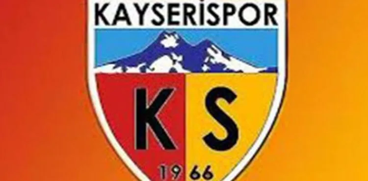 Kasımpaşa’nın Gol Atamadığı Tek Takım