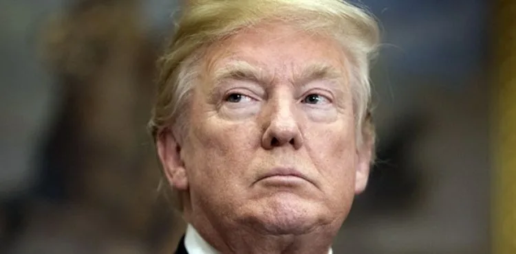 Trump, Dünya Ekonomi Forumu'na katılmayacak