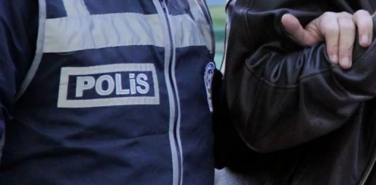 Çiğ köfte işletmeler zincirinin sahibi FETÖ'den gözaltında