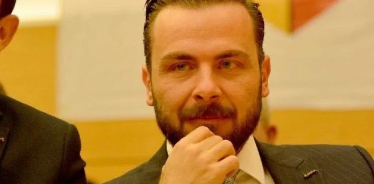 Kayserispor'da imzalar atılıyor