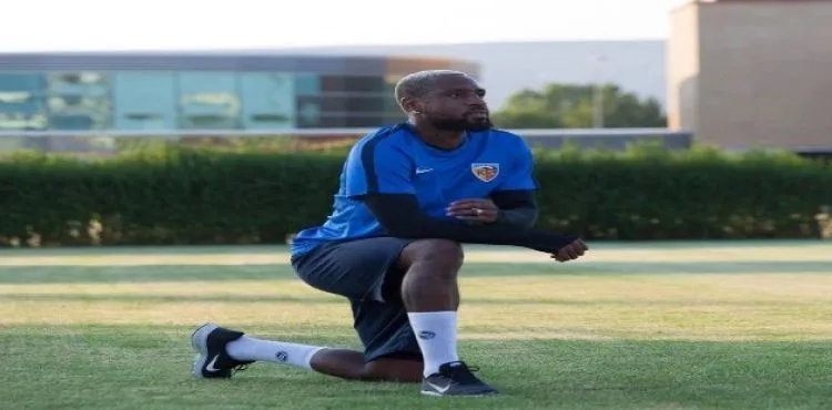 İstikbal Mobilya Kayserispor'da Kana Bıyık şoku