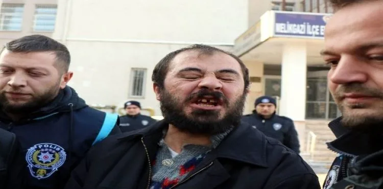 Kungfucu katil zanlısının 3. cinayeti ortaya çıktı