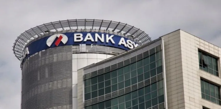 CHP Bank Asya'ya seferber olmuştu
