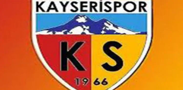 Kupa hasreti bu yıl da dinmedi