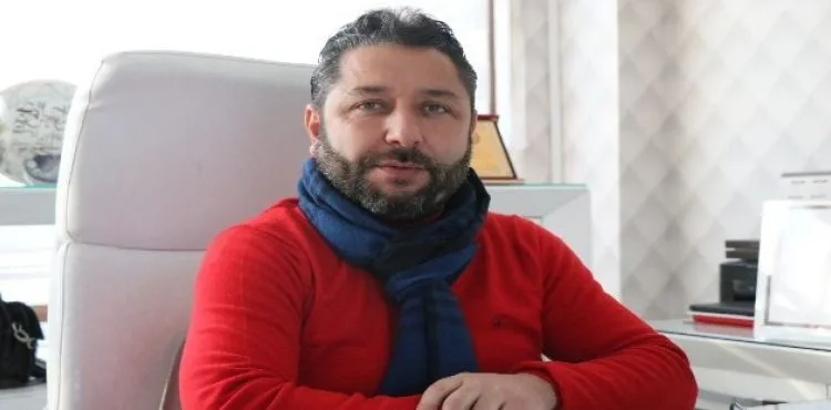 İkinci el araçlara ekspertiz raporu zorunluluğu geliyorİkinci el araçlara ekspertiz raporu zorunluluğu geliyor