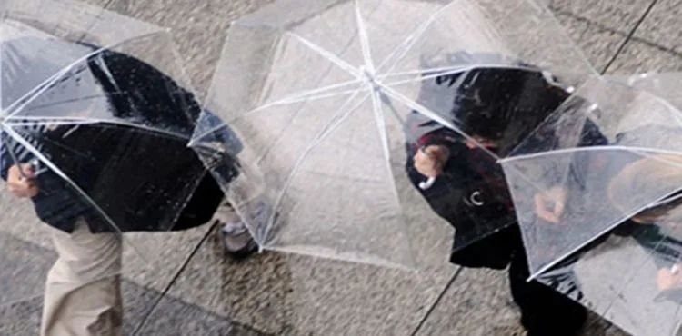 Meteoroloji’den Kayseri ve çevresi için kuvvetli rüzgar uyarısı
