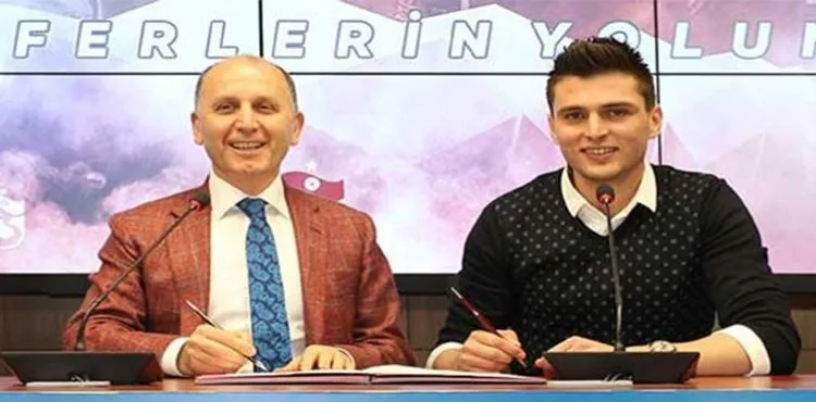 İstikbal Mobilya Kayserispor 12 Milyon TL haketti