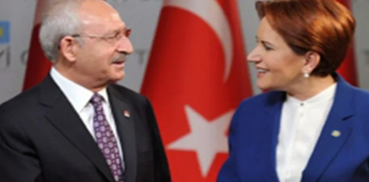 Hangi ilçede kimin aday çıkartacağı kesinlik kazandı