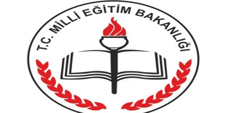 'Özel öğretim kursları kapatılıyor'