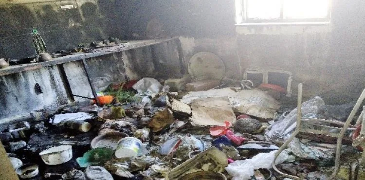 İncesu'da 2 kişinin öldüğü silahlı çatışma davasında sanık sayısı 18 oldu