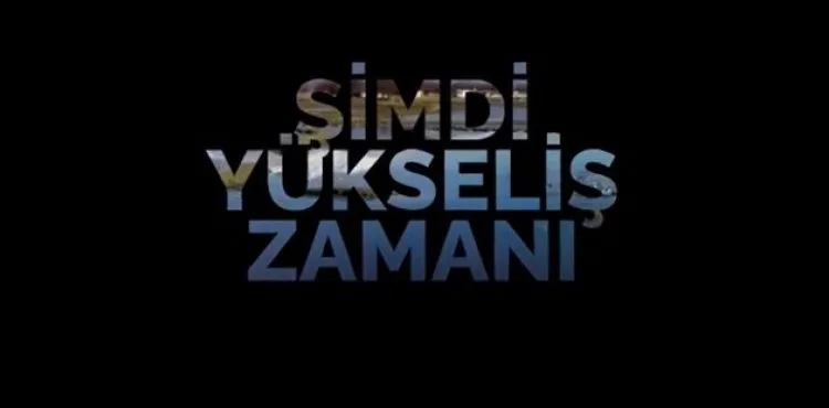 İstikbal Mobilya Kayserispor'dan, Fenerbahçe maçı için özel video