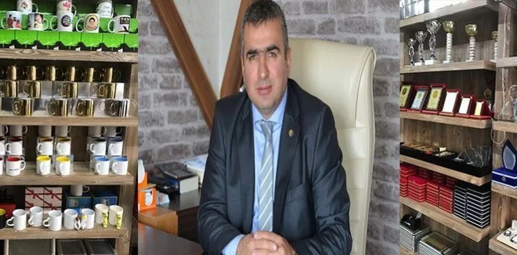 Kar Reklam Ajansı’ndan Yeni Şube