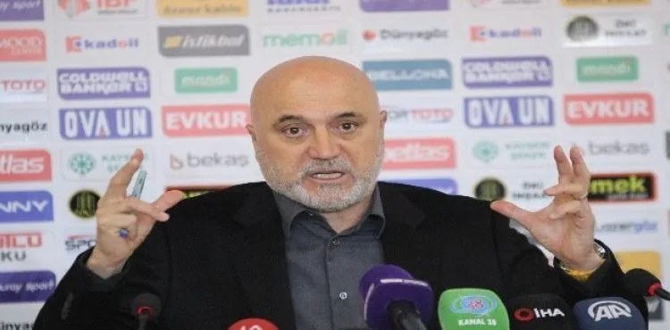 Kayserispor son dakikalarda güldü