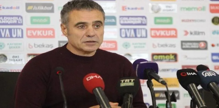 Fenerbahçe son dakikalarda yıkıldı