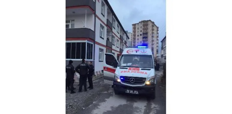 Asılsız ihbar polisi harekete geçirdi