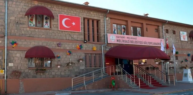 Başkan Dr.Memduh Büyükkılıç: “Eğitimde Tek Dönem Devri Başlıyor”