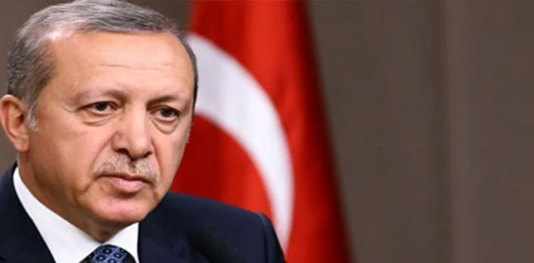 Cumhurbaşkanı 24 Şubat'ta Kayseri'ye geliyor