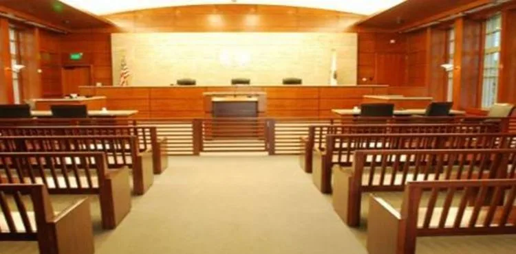 FETÖ'nün 'A5' kodu ile fişlediği emekli baş komisere 7.5 yıl hapis