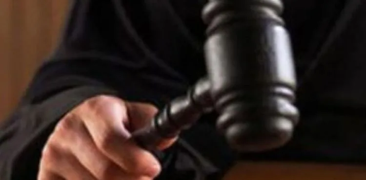 11 yaşındaki çocuğu ve babasını öldüren çobana ağırlaştırılmış müebbet cezası