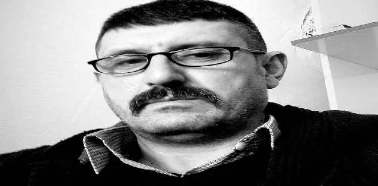 Komşuların ‘su sızma' kavgası cinayetle bitti