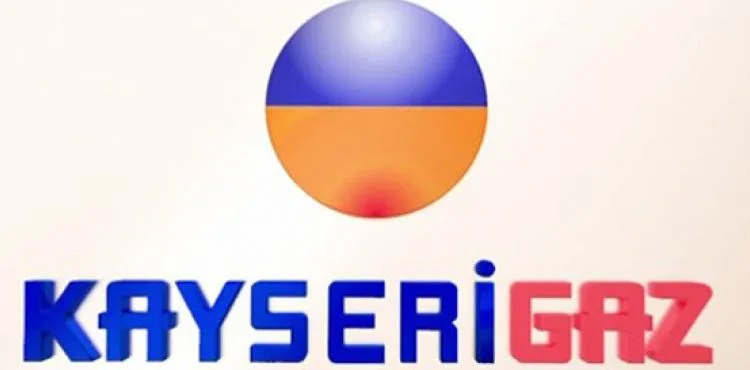 Kayserigaz'dan uluslararası kamu yönetimi formuna destek