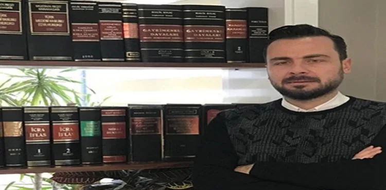 Kayserispor Beşiktaş'ı gözüne kestirdi