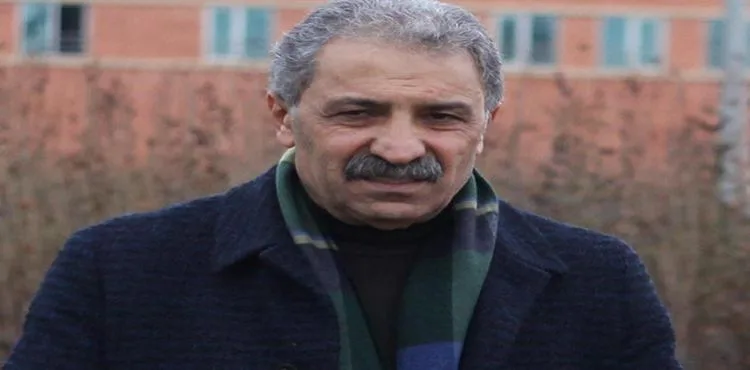 İstikbal Mobilya Kayserispor Kulüp Başkanı