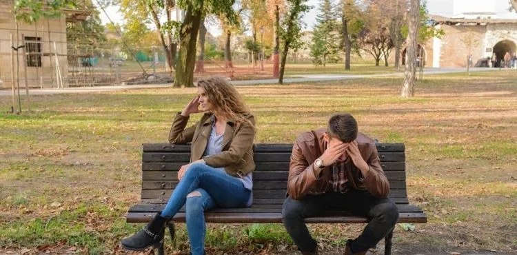 Evlilikte doğru bilinen 15 yanlış