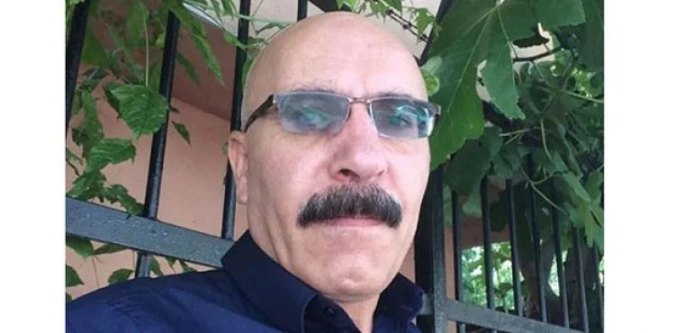 İstanbul'da kan donduran cinayetler
