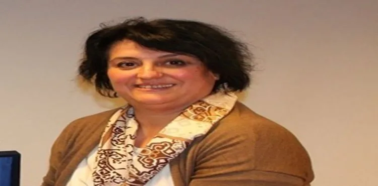 Kayseri Kagid'in liste isyanı