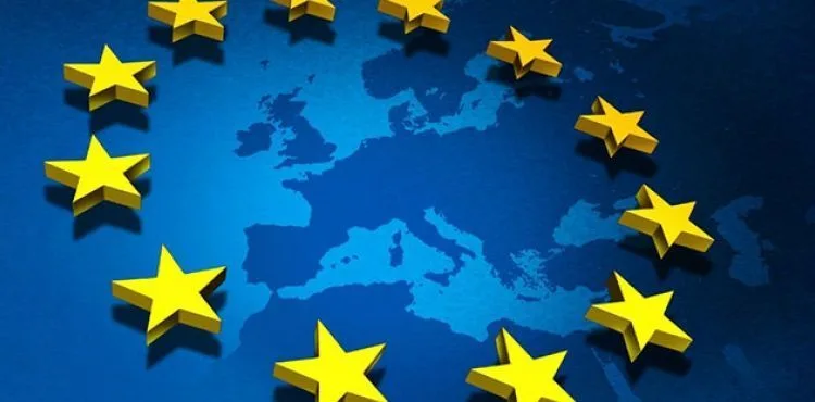 Brexit Anlaşmasına yine Red