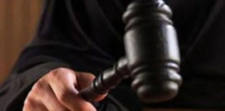 Yonca kavgasında bir kişinin kalp krizinden ölümüne neden olan sanığa 4 yıl hapis