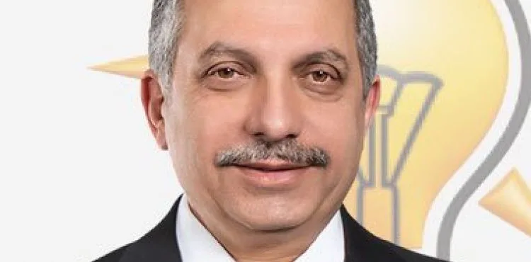 Cumhur İttifakı AK Parti Talas Belediye Başkan adayı Mustafa Yalçın, 18 Mart Çanakkale Şehitlerini Anma Günü dolayısıyla bir mesaj yayınladı.
