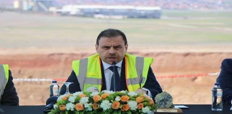 Muhiddin Gülal: “Bu şirketlerin sahiplerini en ağır şekilde cezalandıracağız ama şirketleri cezalandırmayacağız”