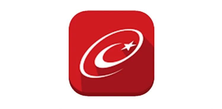 E-Devletten birçok yeni hizmet daha