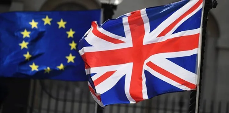 Brexit Anlaşması bir kez daha reddedilirse...