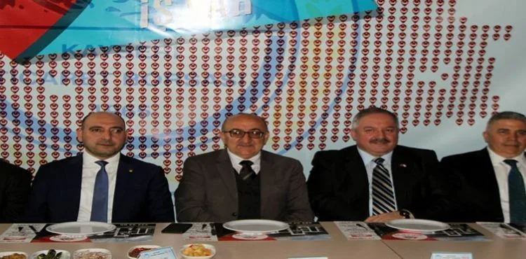 KTB’den İstihdam Seferberliği’ne destek
