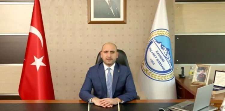 SEÇİM BİTTİ GEÇİM DÖNEMİNE GEÇELİM