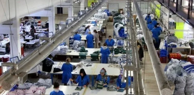 Maaşı düşürülen işçi istifa ederse tazminat alacakMaaşı düşürülen işçi istifa ederse tazminat alacak