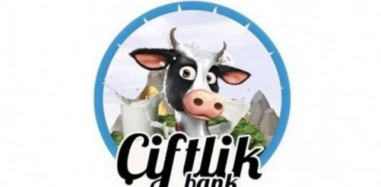 Çiftlikbank iddianamesi kabul edildi