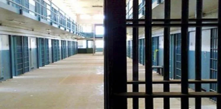 Kayseri merkezli 8 ilde FETÖ operasyonunda 6 tutuklama